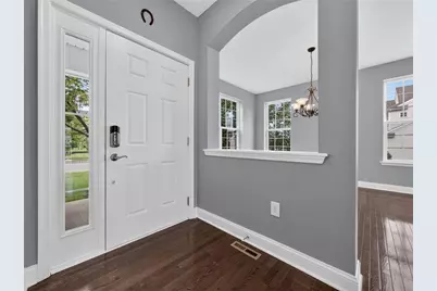 2765 Farmstead Road, Easton, PA 18040 - Photo 6