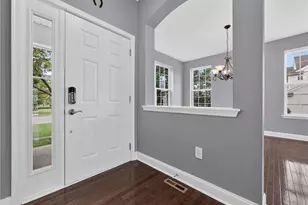 2765 Farmstead Rd, Easton, PA 18040 - Photo 6