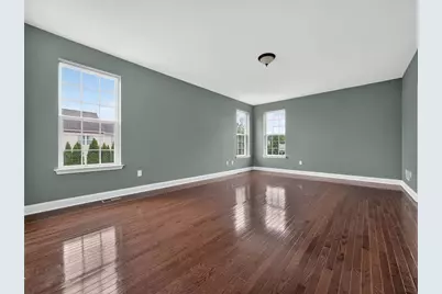 2765 Farmstead Road, Easton, PA 18040 - Photo 32