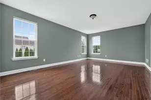 2765 Farmstead Rd, Easton, PA 18040 - Photo 32