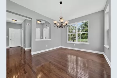2765 Farmstead Road, Easton, PA 18040 - Photo 14