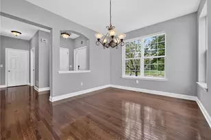 2765 Farmstead Rd, Easton, PA 18040 - Photo 14