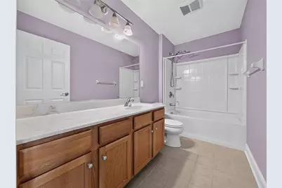 2765 Farmstead Road, Easton, PA 18040 - Photo 42