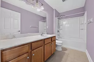 2765 Farmstead Rd, Easton, PA 18040 - Photo 42