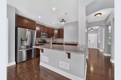 2765 Farmstead Road, Easton, PA 18040 - Photo 24