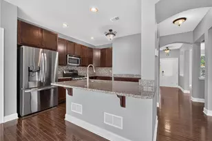 2765 Farmstead Rd, Easton, PA 18040 - Photo 24