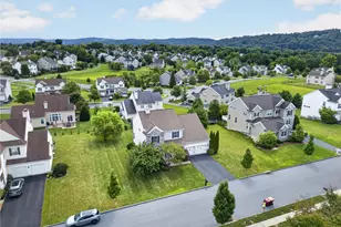2765 Farmstead Rd, Easton, PA 18040 - Photo 52