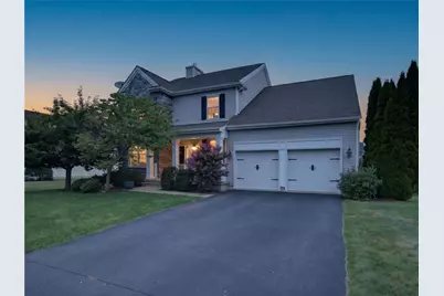 2765 Farmstead Road, Easton, PA 18040 - Photo 1