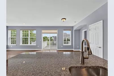 2765 Farmstead Road, Easton, PA 18040 - Photo 28