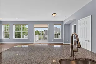 2765 Farmstead Rd, Easton, PA 18040 - Photo 28