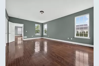 2765 Farmstead Road, Easton, PA 18040 - Photo 34