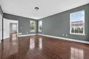 2765 Farmstead Rd, Easton, PA 18040 - Photo 34
