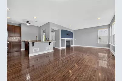 2765 Farmstead Road, Easton, PA 18040 - Photo 22