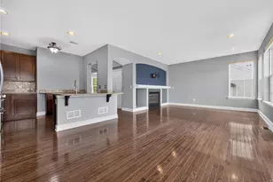 2765 Farmstead Rd, Easton, PA 18040 - Photo 22