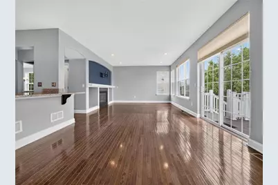 2765 Farmstead Road, Easton, PA 18040 - Photo 20