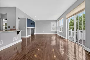2765 Farmstead Rd, Easton, PA 18040 - Photo 20