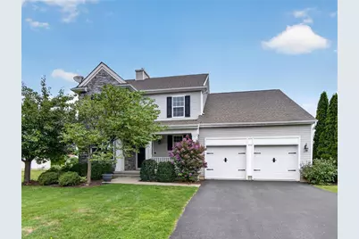2765 Farmstead Road, Easton, PA 18040 - Photo 50