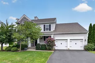 2765 Farmstead Rd, Easton, PA 18040 - Photo 50