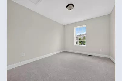 2765 Farmstead Road, Easton, PA 18040 - Photo 40