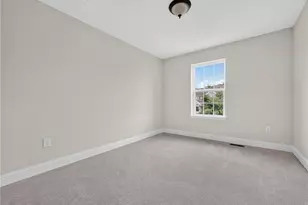 2765 Farmstead Rd, Easton, PA 18040 - Photo 40