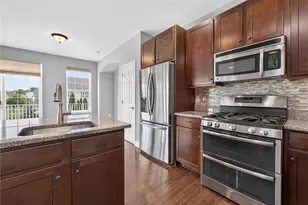 2765 Farmstead Rd, Easton, PA 18040 - Photo 26