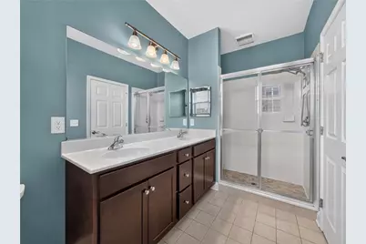 2765 Farmstead Road, Easton, PA 18040 - Photo 38
