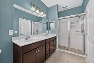 2765 Farmstead Rd, Easton, PA 18040 - Photo 38