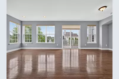 2765 Farmstead Road, Easton, PA 18040 - Photo 16