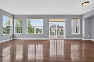 2765 Farmstead Rd, Easton, PA 18040 - Photo 16