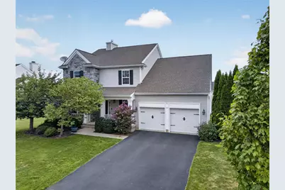 2765 Farmstead Road, Easton, PA 18040 - Photo 2