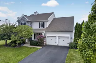 2765 Farmstead Rd, Easton, PA 18040 - Photo 2
