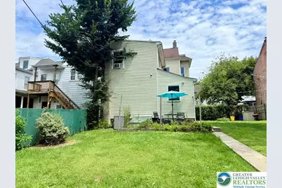 412 Cattell Street, Easton, PA 18042 - Photo 16