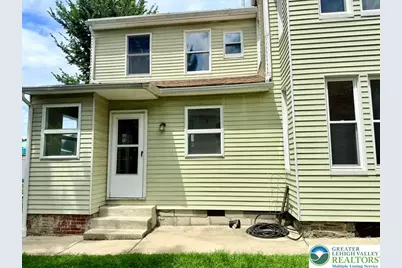 412 Cattell Street, Easton, PA 18042 - Photo 2