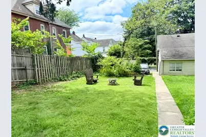 412 Cattell Street, Easton, PA 18042 - Photo 14
