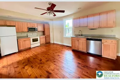 412 Cattell Street, Easton, PA 18042 - Photo 6