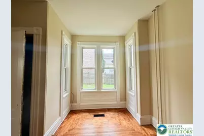412 Cattell Street, Easton, PA 18042 - Photo 8