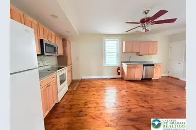 412 Cattell Street, Easton, PA 18042 - Photo 4