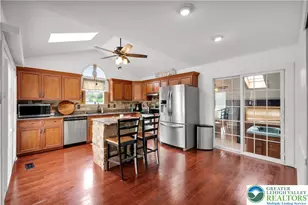 4531 Lenox Dr, Bethlehem City, PA 18017 - Photo 12