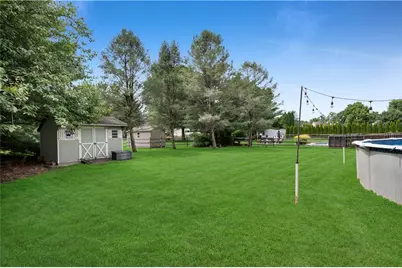 4531 Lenox Drive, Bethlehem City, PA 18017 - Photo 36