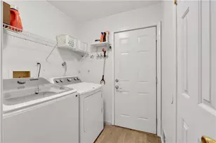 4531 Lenox Dr, Bethlehem City, PA 18017 - Photo 20