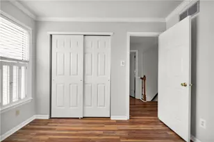 4531 Lenox Dr, Bethlehem City, PA 18017 - Photo 34