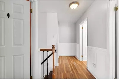4531 Lenox Drive, Bethlehem City, PA 18017 - Photo 24