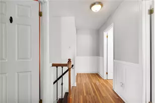 4531 Lenox Dr, Bethlehem City, PA 18017 - Photo 24