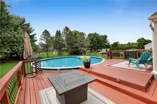 4531 Lenox Dr, Bethlehem City, PA 18017 - Photo 40