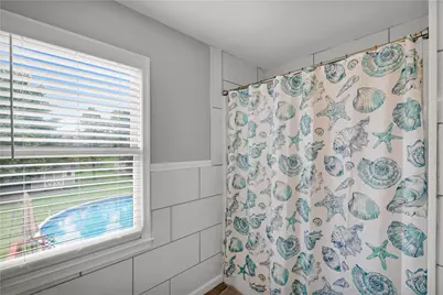 4531 Lenox Drive, Bethlehem City, PA 18017 - Photo 30