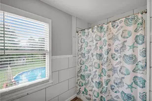 4531 Lenox Dr, Bethlehem City, PA 18017 - Photo 30