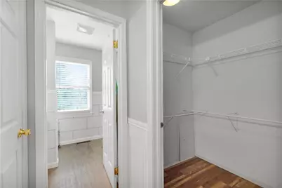 4531 Lenox Drive, Bethlehem City, PA 18017 - Photo 28