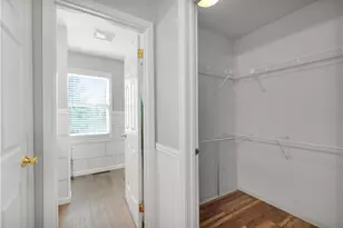 4531 Lenox Dr, Bethlehem City, PA 18017 - Photo 28
