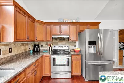 4531 Lenox Drive, Bethlehem City, PA 18017 - Photo 14