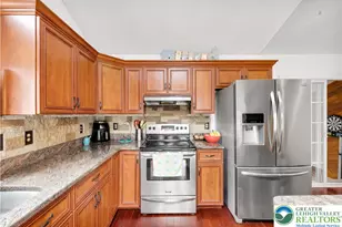 4531 Lenox Dr, Bethlehem City, PA 18017 - Photo 14